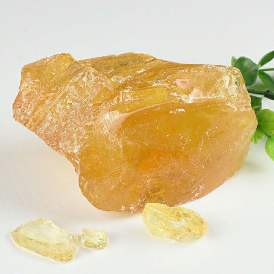 松香中药材松香 药用松香块 松香粉松香树脂松树脂 松香250克【图片