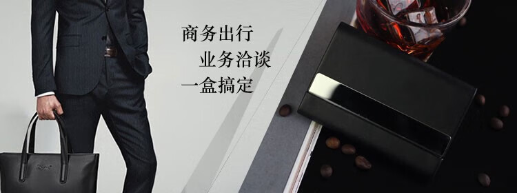 b5c4756ce9d3f745.jpg