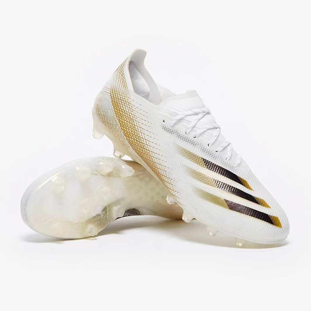 梅西限量版足球鞋x20男女儿童fg长钉ag短钉tf碎钉人工草训练 x20.