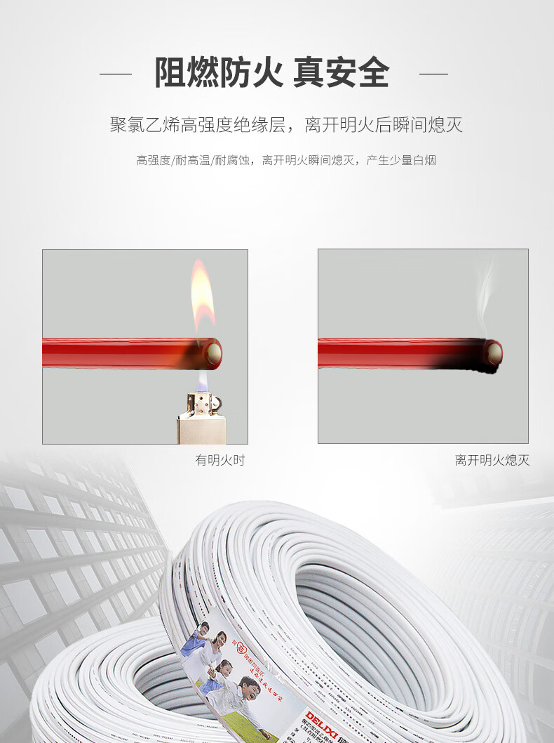 c801874fa90a019e.jpg