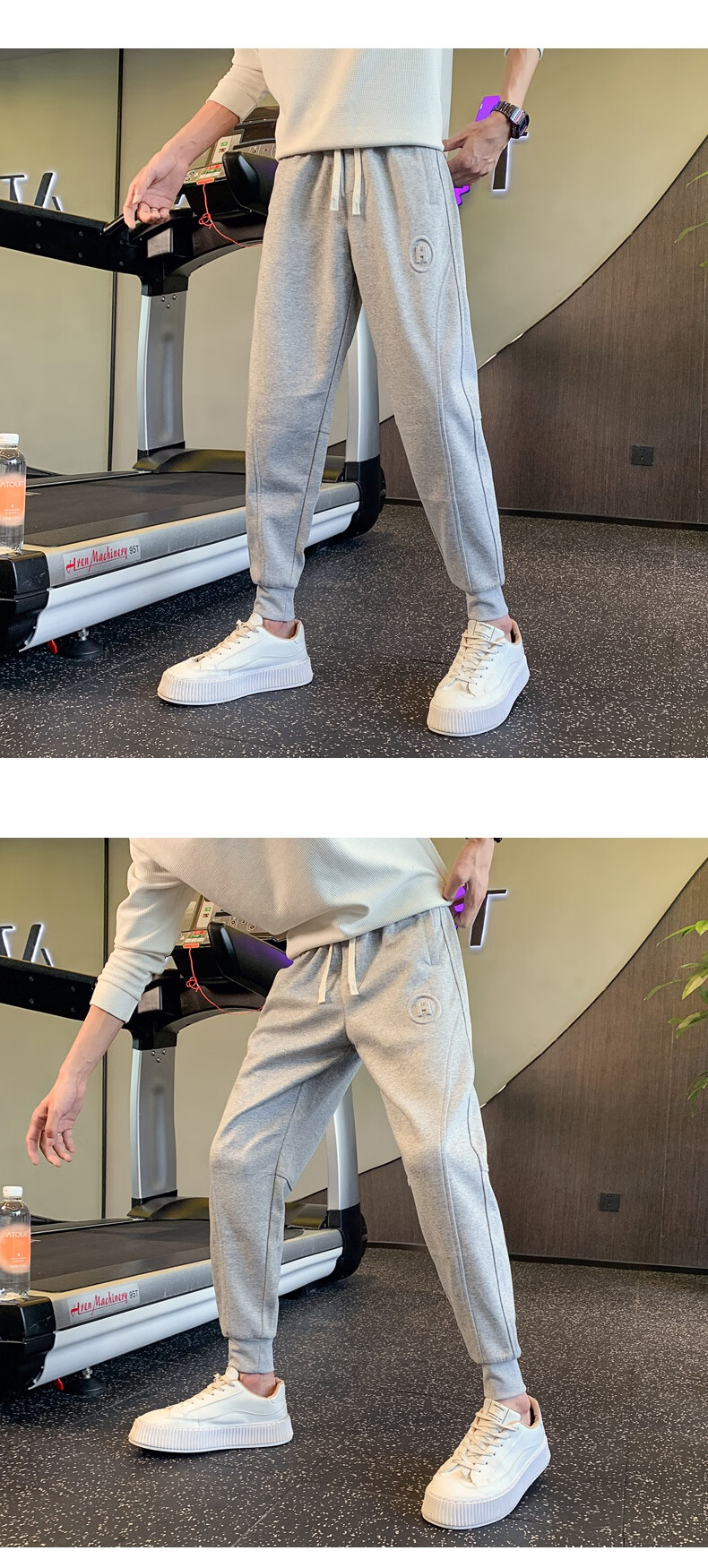 cfd54088560ca713.jpg