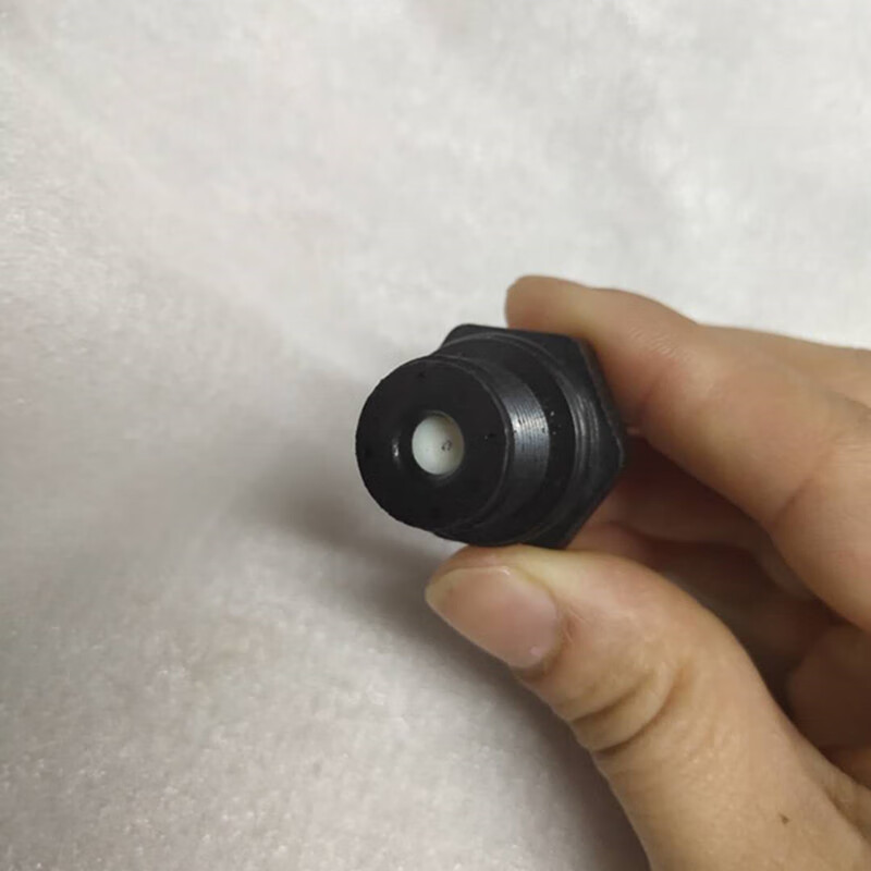 适配日产颐达骐达骊威轩逸骏逸逍客奇骏阳光天籁废气阀废气单向阀原车