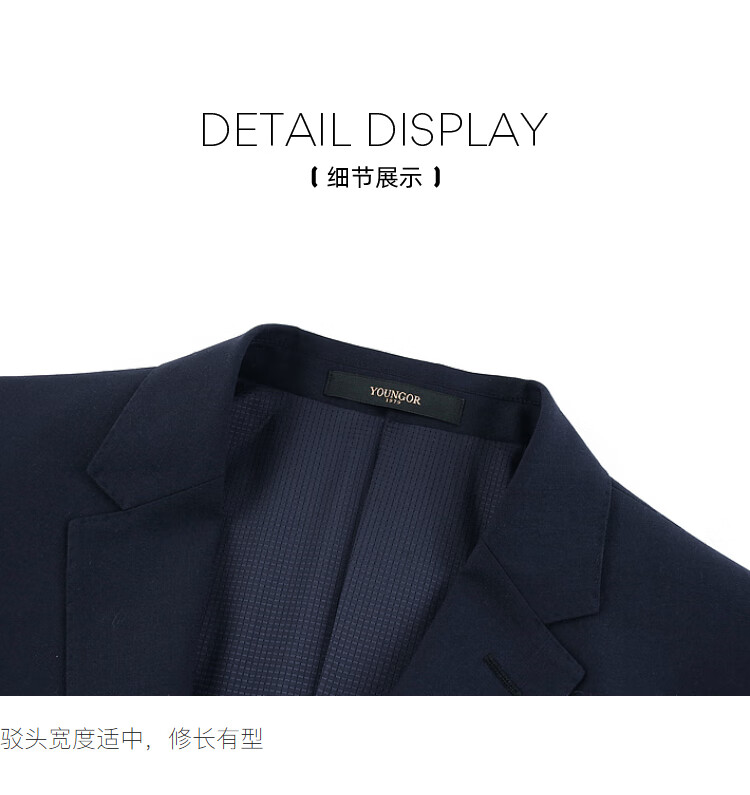 a859c718ad292382.jpg