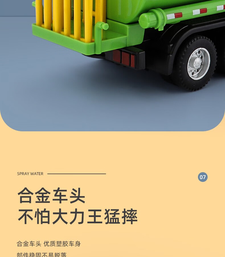 d36568e62542fdd9.jpg