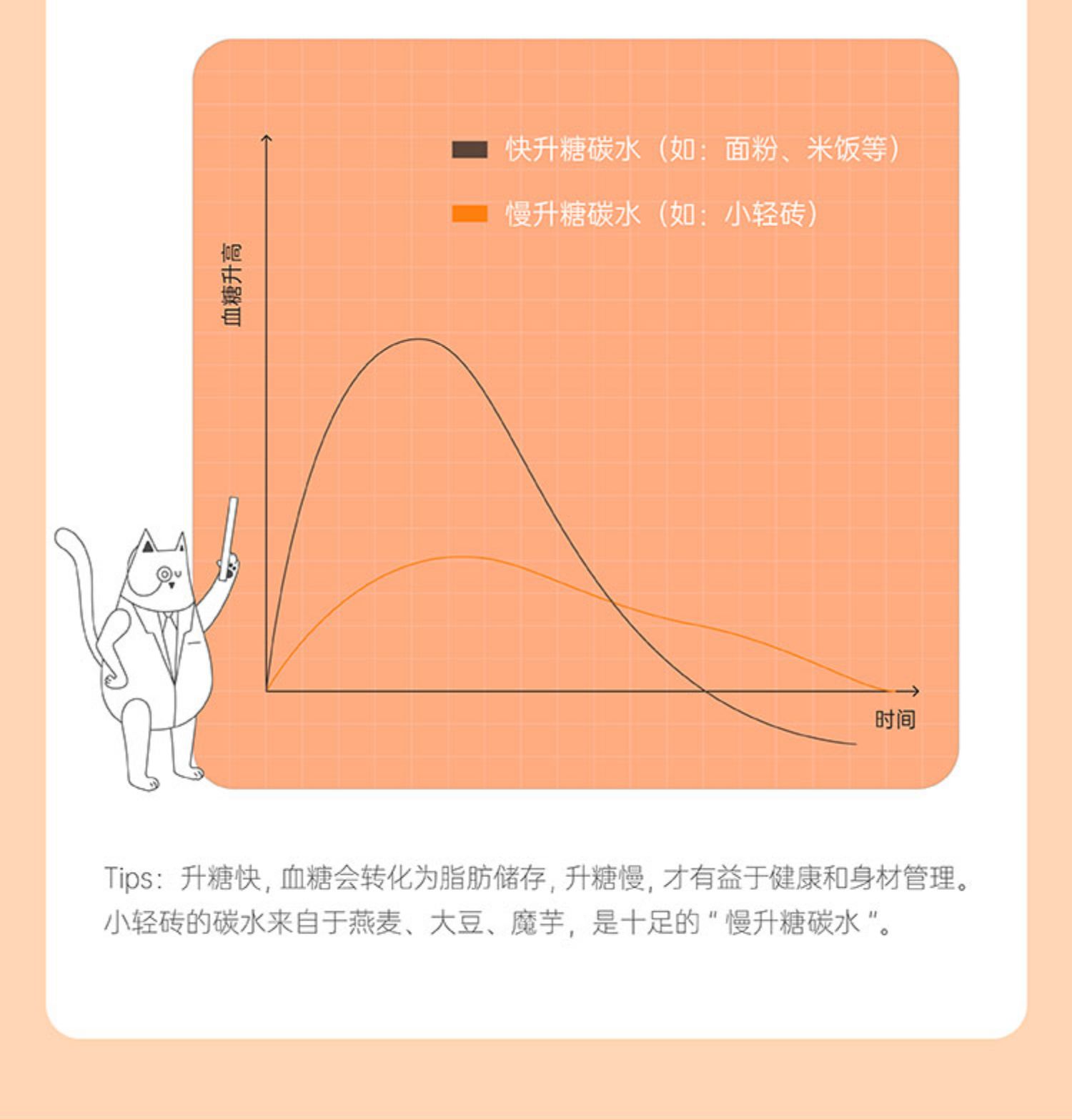 支付易是什么东西_bl易支付_支付易管家下载