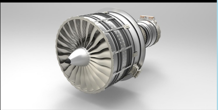 cad代画3dproesw机械课程夹模具建模制作三维模型2d图纸二级圆锥圆柱