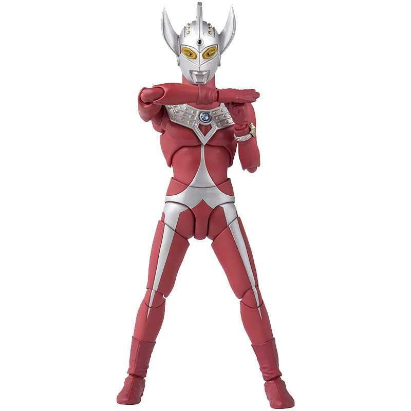 ultra act 奥特曼shf 乔尼亚斯 特摄版 中古现货 真骨雕 初代奥特曼