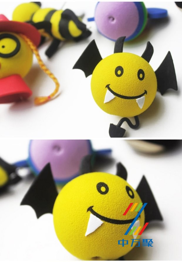 cooper countryman r60 r55 r56 f56汽车天线装 1号小蜜蜂(白色单翅膀