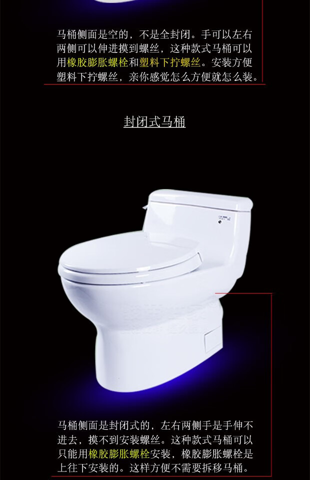 f9ab27ae8c347665.jpg