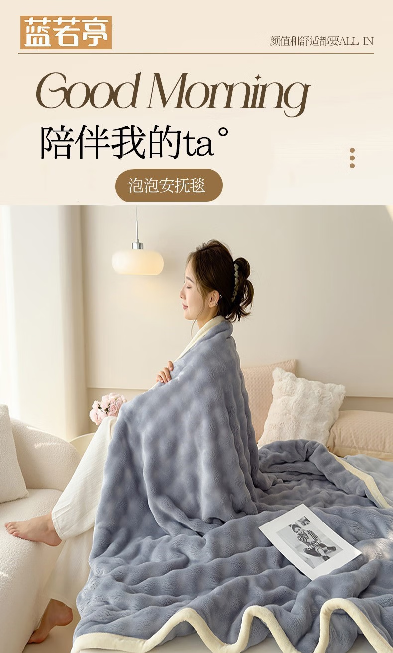详情图.png