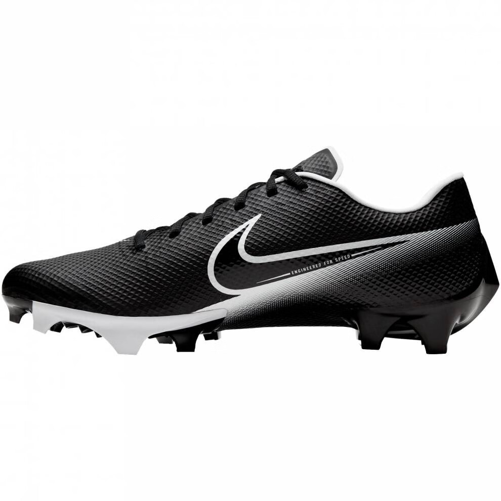 排球专用运动鞋 vapor 360球鞋现货低帮美式橄榄球footballshoes飞盘