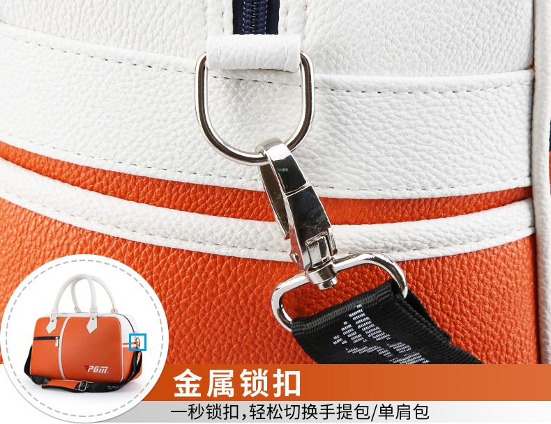 f120a9821bdc934b.jpg