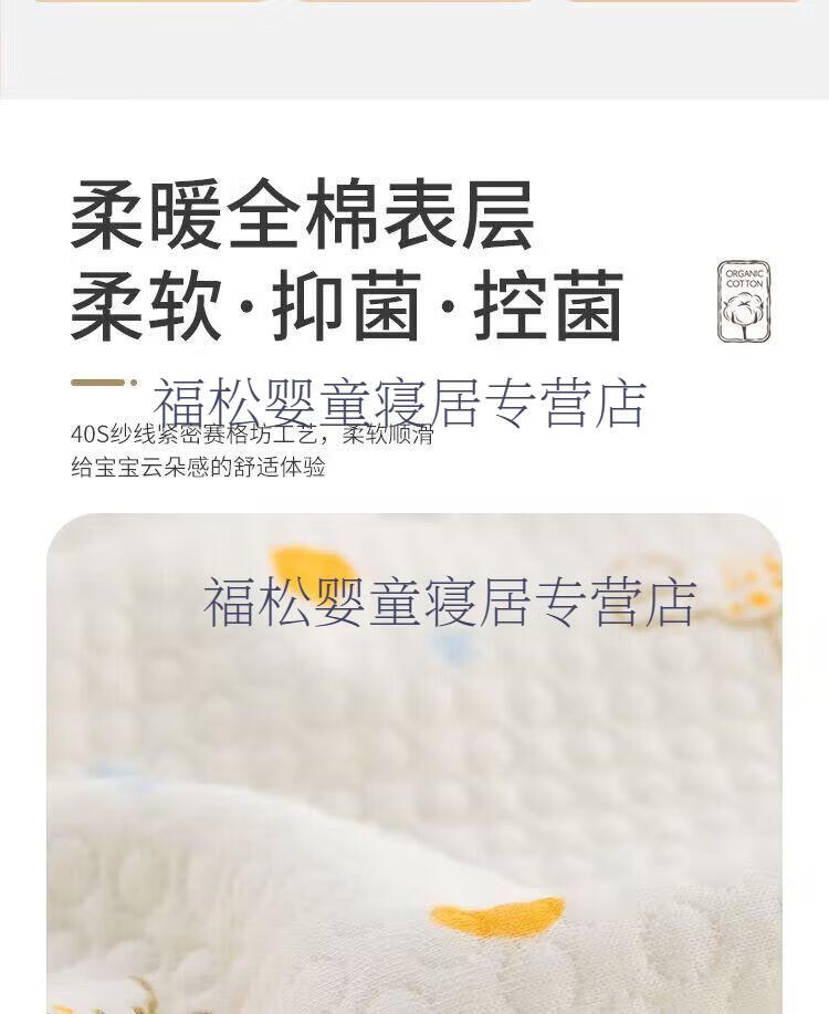 f88afe6440eb0d13.jpg