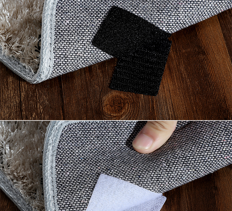 床单沙发垫防滑贴粘片防滑扣防滑神器四季通用固定扣脚垫防跑防移动