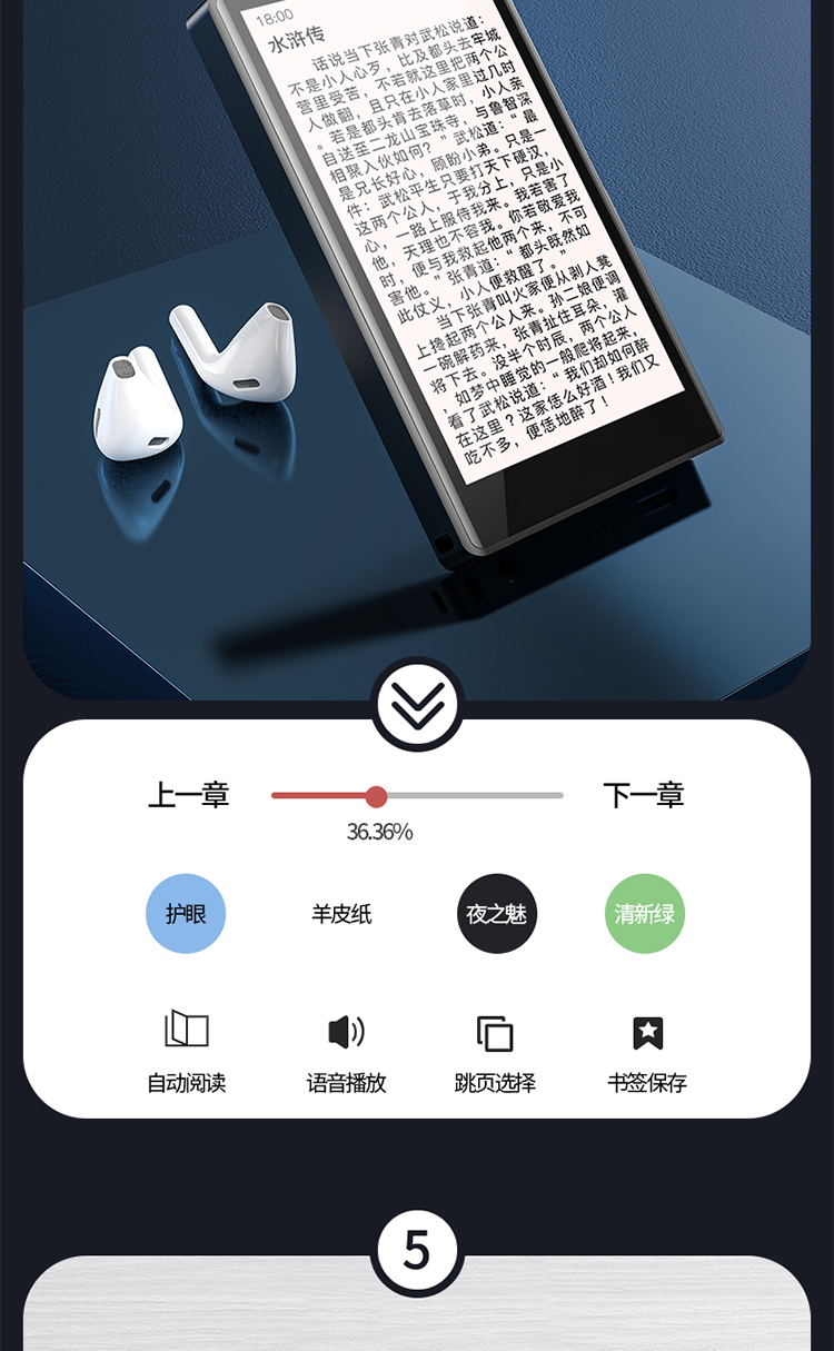 在线短信接收器怎么使用视频播放器 在线短信接收器怎么使用视频播放器