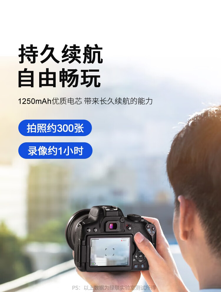 10fac934f1cf8c69.jpg