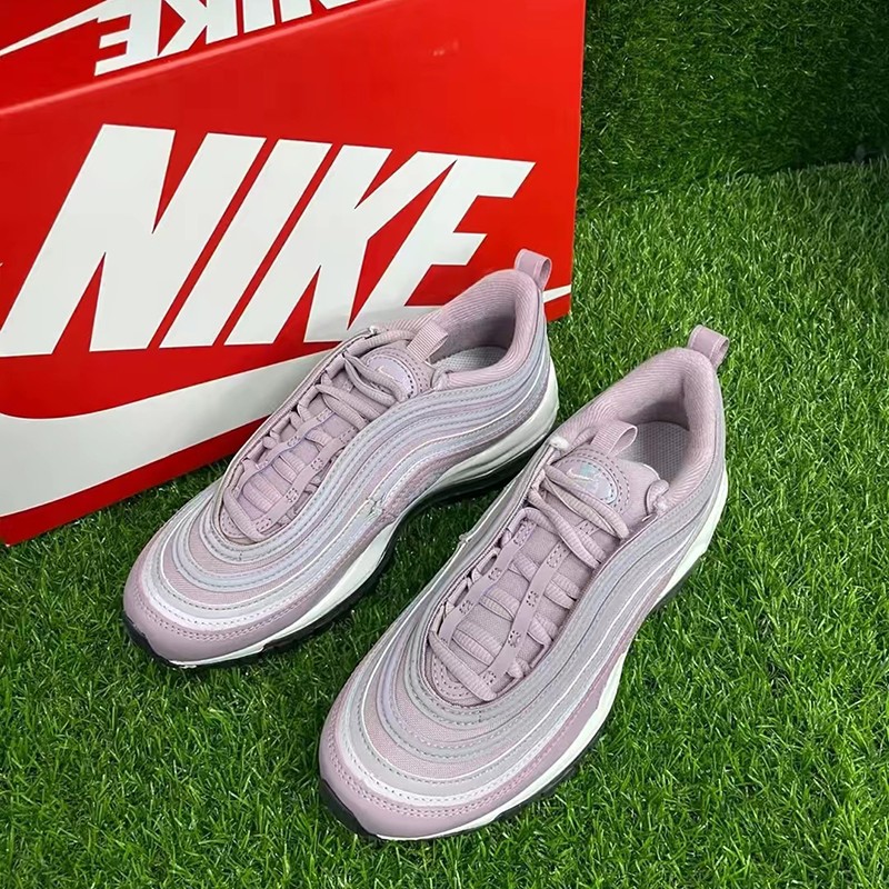 nike air max 97 南海岸子弹头 女子气垫休闲跑步鞋 dc5223-100 dh