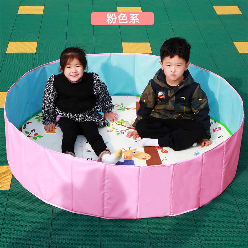 宝宝沙土玩具沙室内套装戏水沙漏儿童沙子决明子沙池挖沙玩沙沙滩围栏