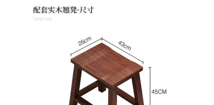 60ac5df8a87f295d.jpg
