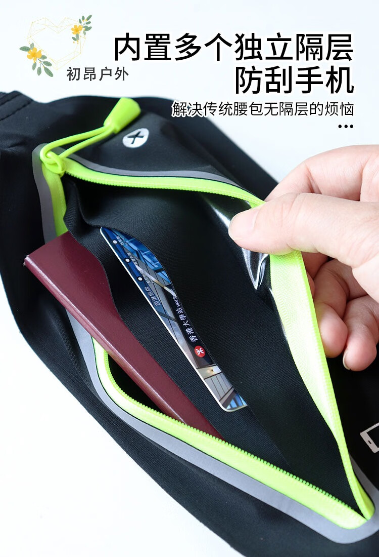 6a118e15ef219ffe.jpg