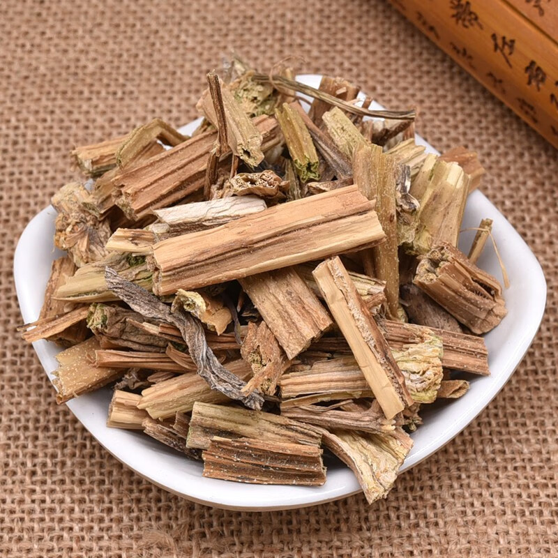 北京同仁·堂原料南瓜藤500克g干南瓜藤霜后南瓜蔓秧诫干吊南瓜秧有仁