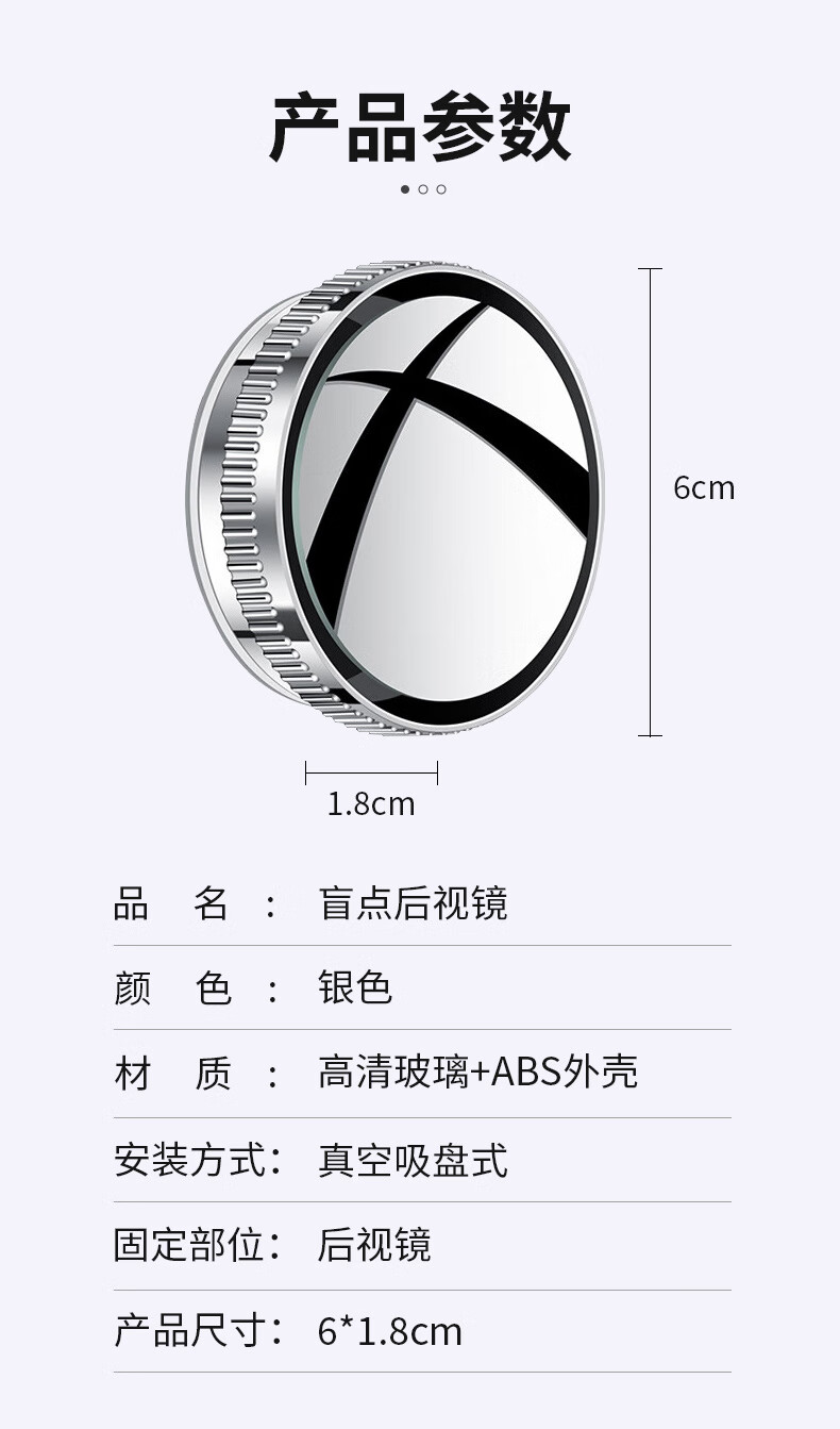 8e9968f351a2a74d.jpg