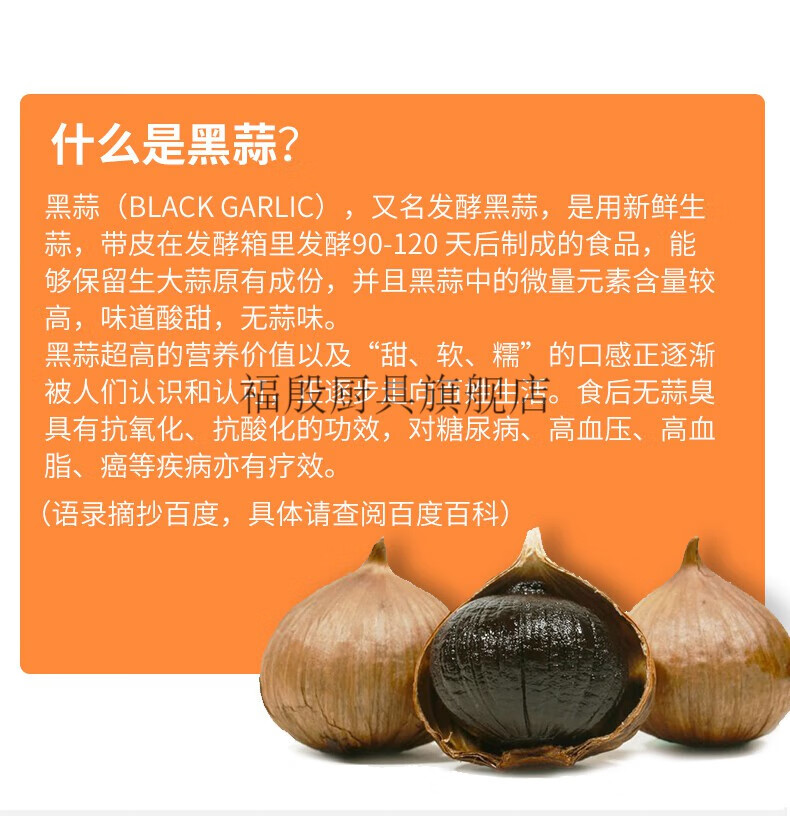 9842e6c0e29ab21d.jpg