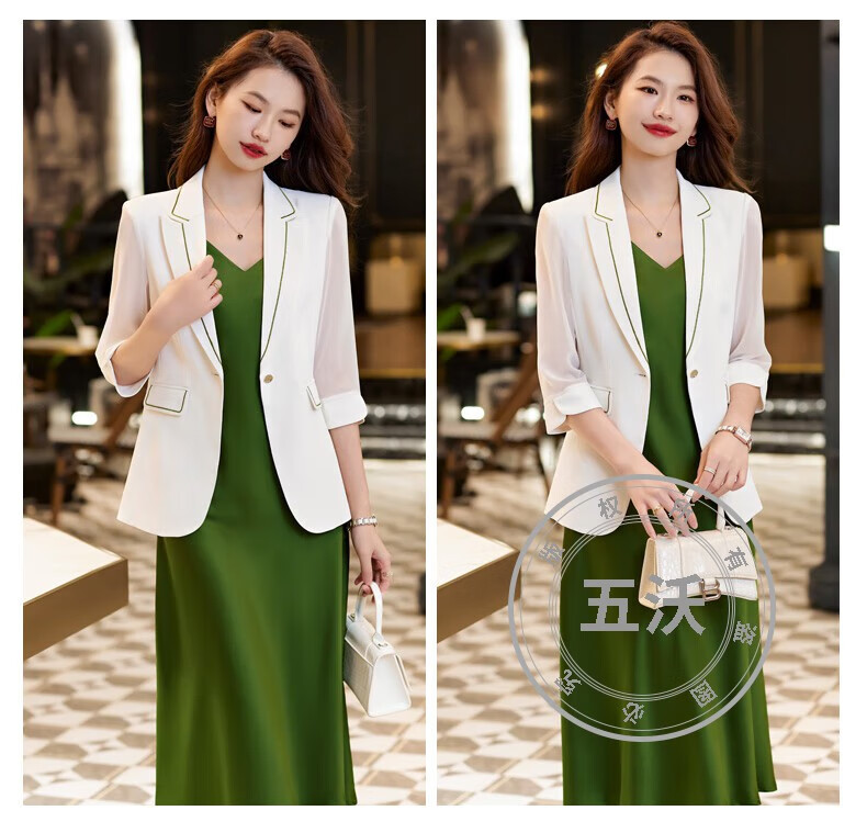 b96ab802190c9bb3.jpg