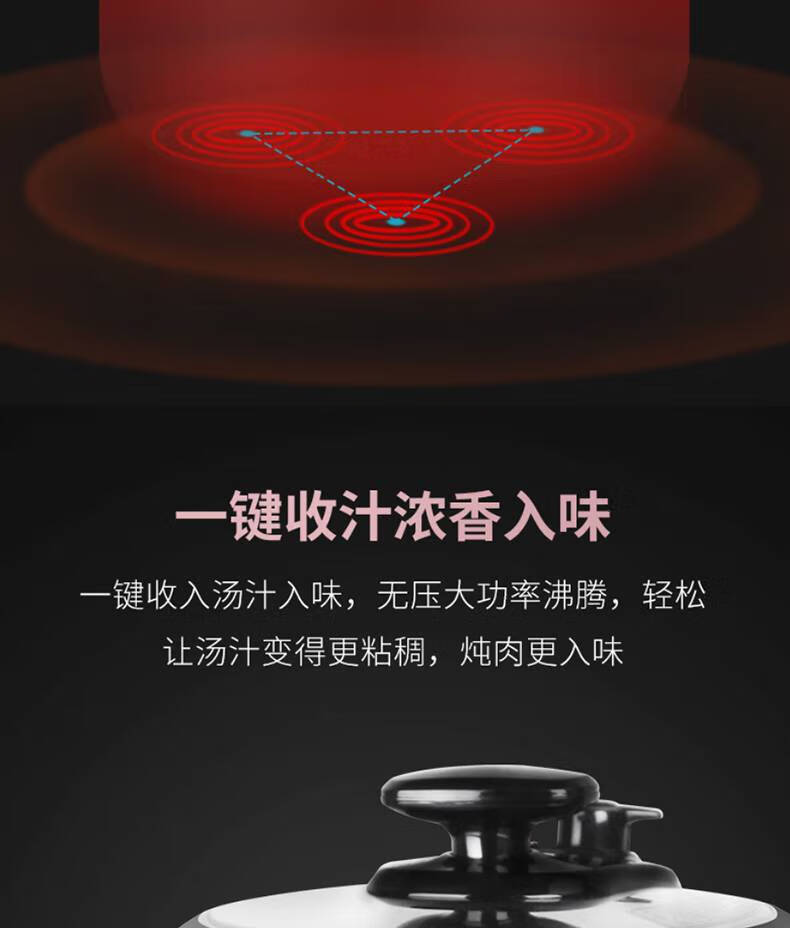 b96ab802190c9bb3.jpg