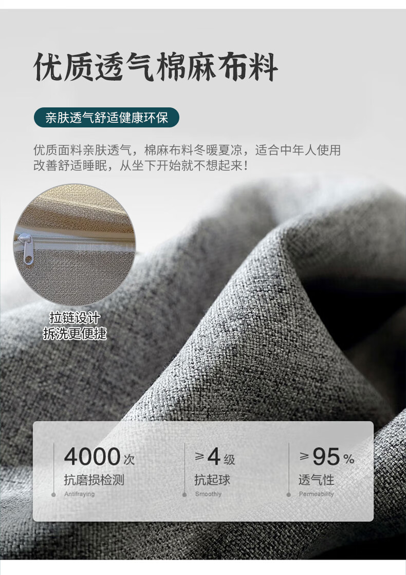 b58599a60b9405ef.jpg