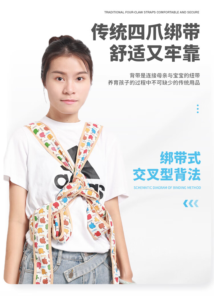 39f4be6d0224f434.jpg