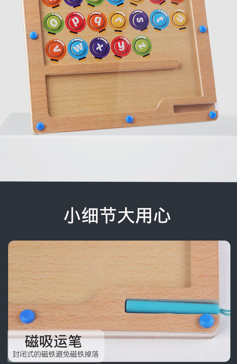 a5931529fb55c972.jpg
