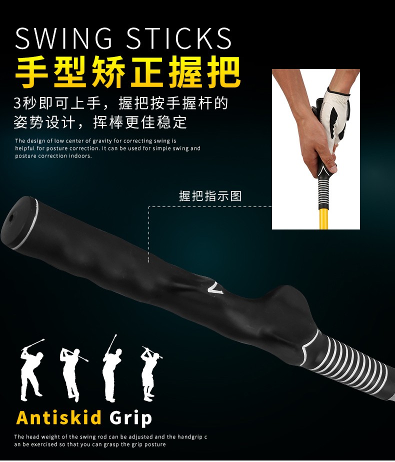 7c29906ddcd378b0.jpg