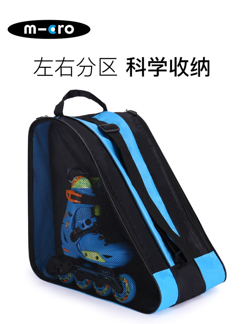 ad4a1adf54298c5d.jpg