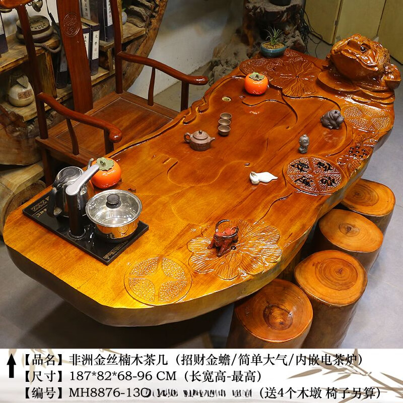 e29594830f4c0d85.jpg