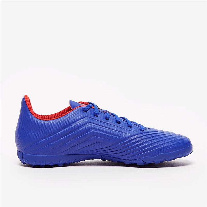 adidas阿迪达斯新款男子 predator 19.