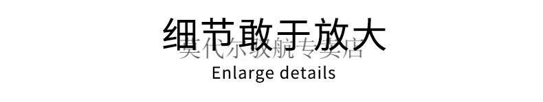db5015d8f2908f60.jpg