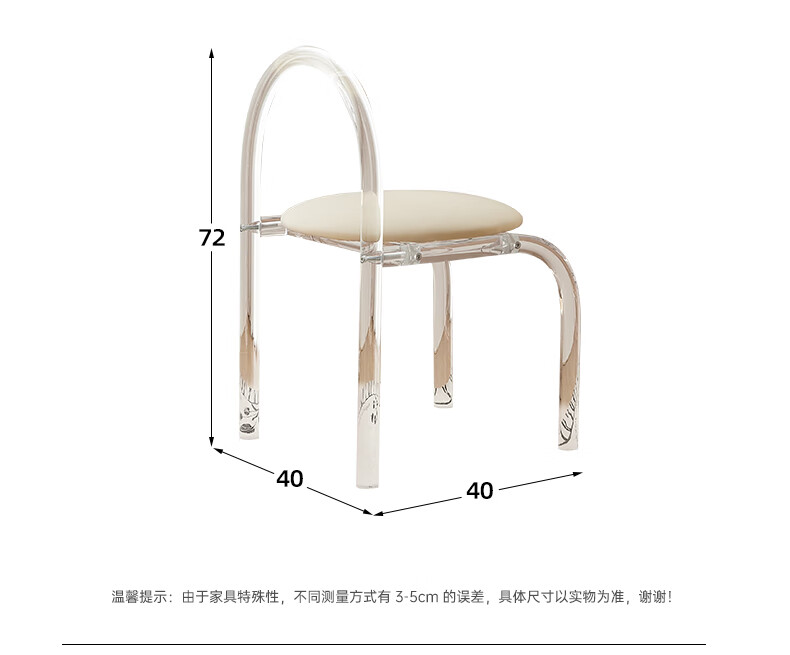 7c9713bbee91bd9d.jpg