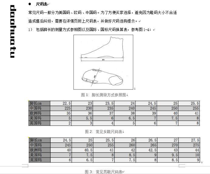 bc535ccb80a0f933.jpg