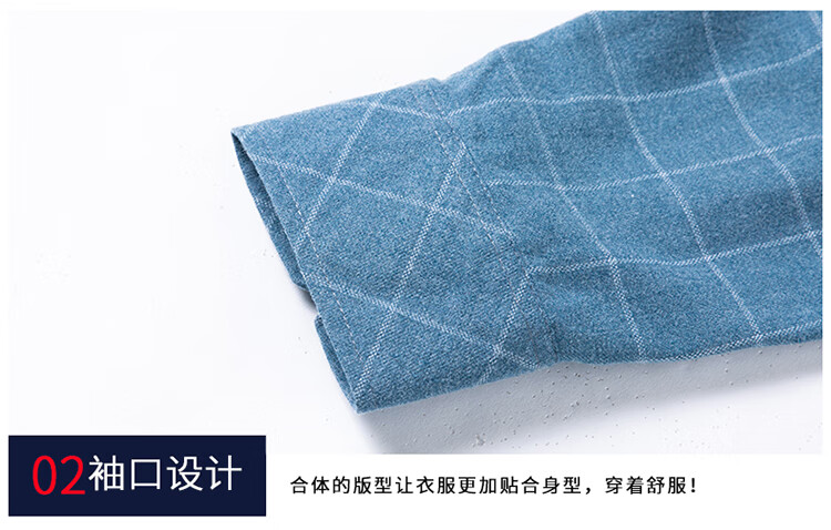 cf7d012a3491dcf1.jpg