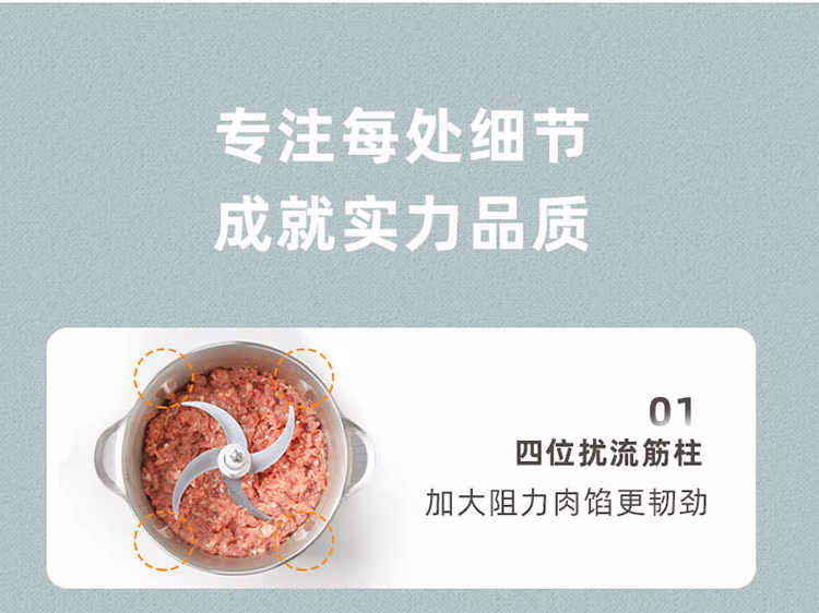 28f77434bf8858d0.jpg.avif