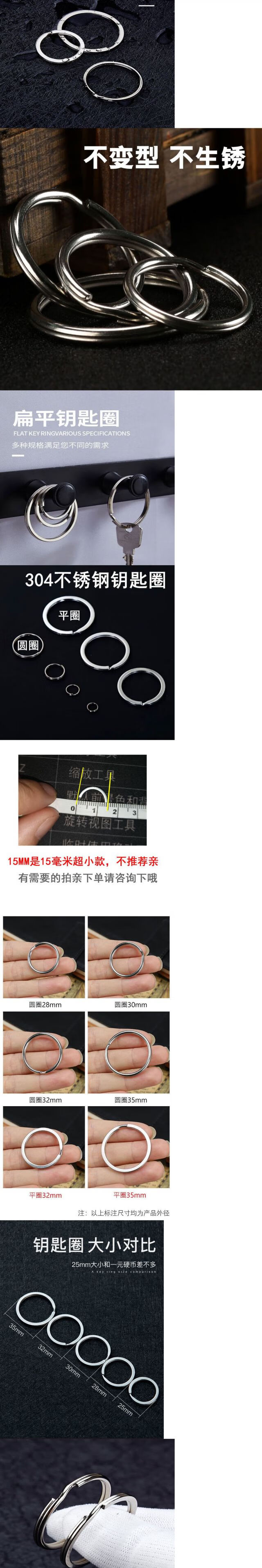 d5c267466c48c99f.jpg