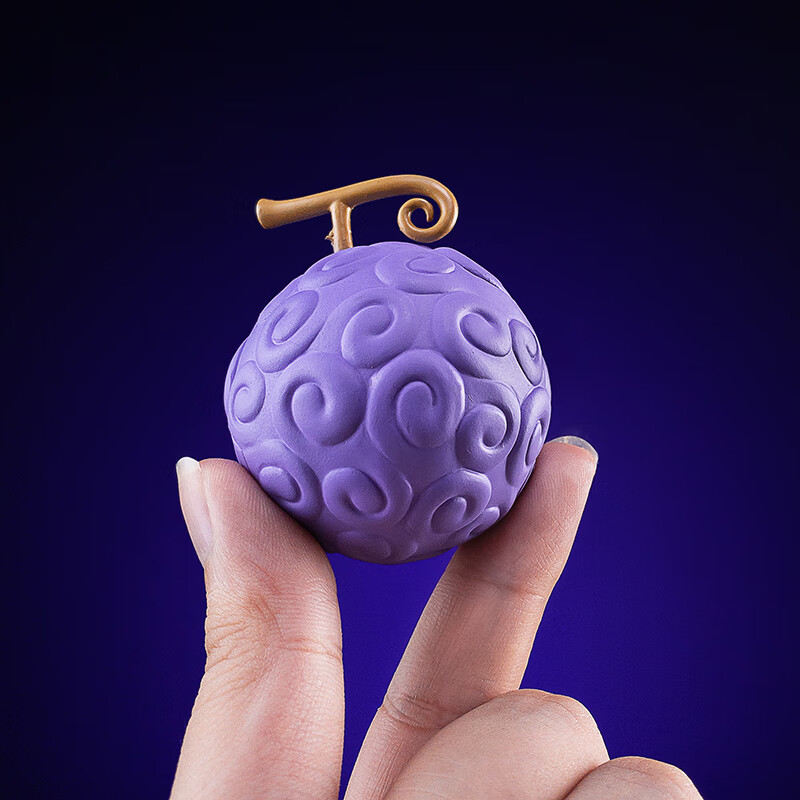 海贼王gk 尼卡路飞橡胶恶魔果实手办模型摆件公仔动漫周边礼物【图片