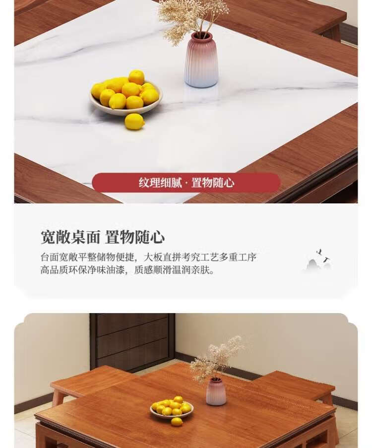 ed4074aed52767e2.jpg