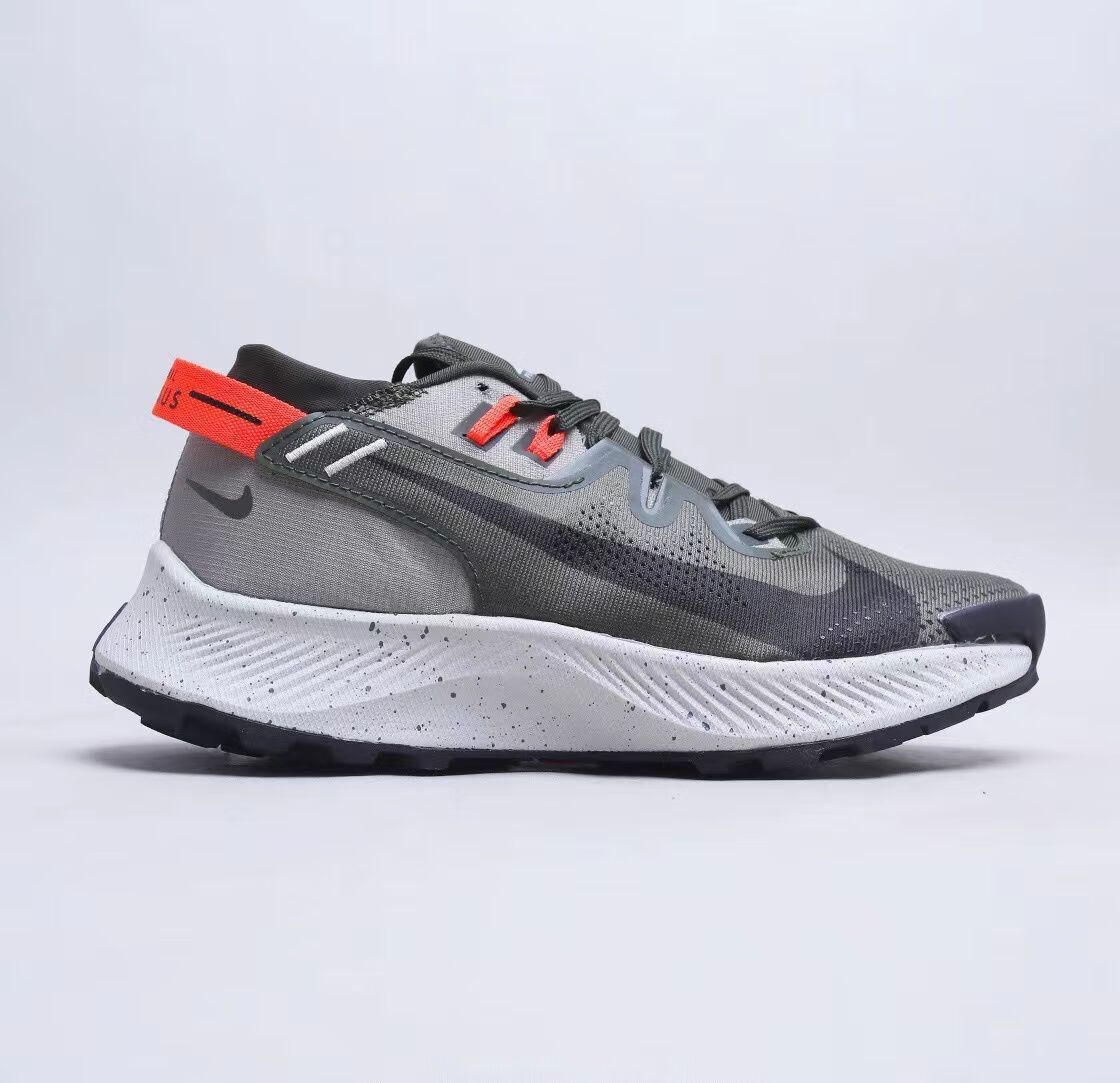 官方舰店登月pegasus trail 2飞马2代透气网面运动气垫户外休闲 02 36