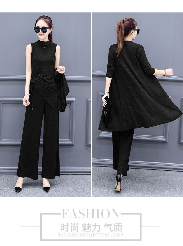 4bb6d57024deb257.jpg