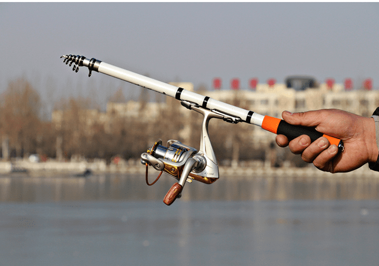 矶鱼竿软尾矶竿矶钓竿海竿超轻小矶钓杆超短矶钓竿叽竿叽钓竿18米裸杆