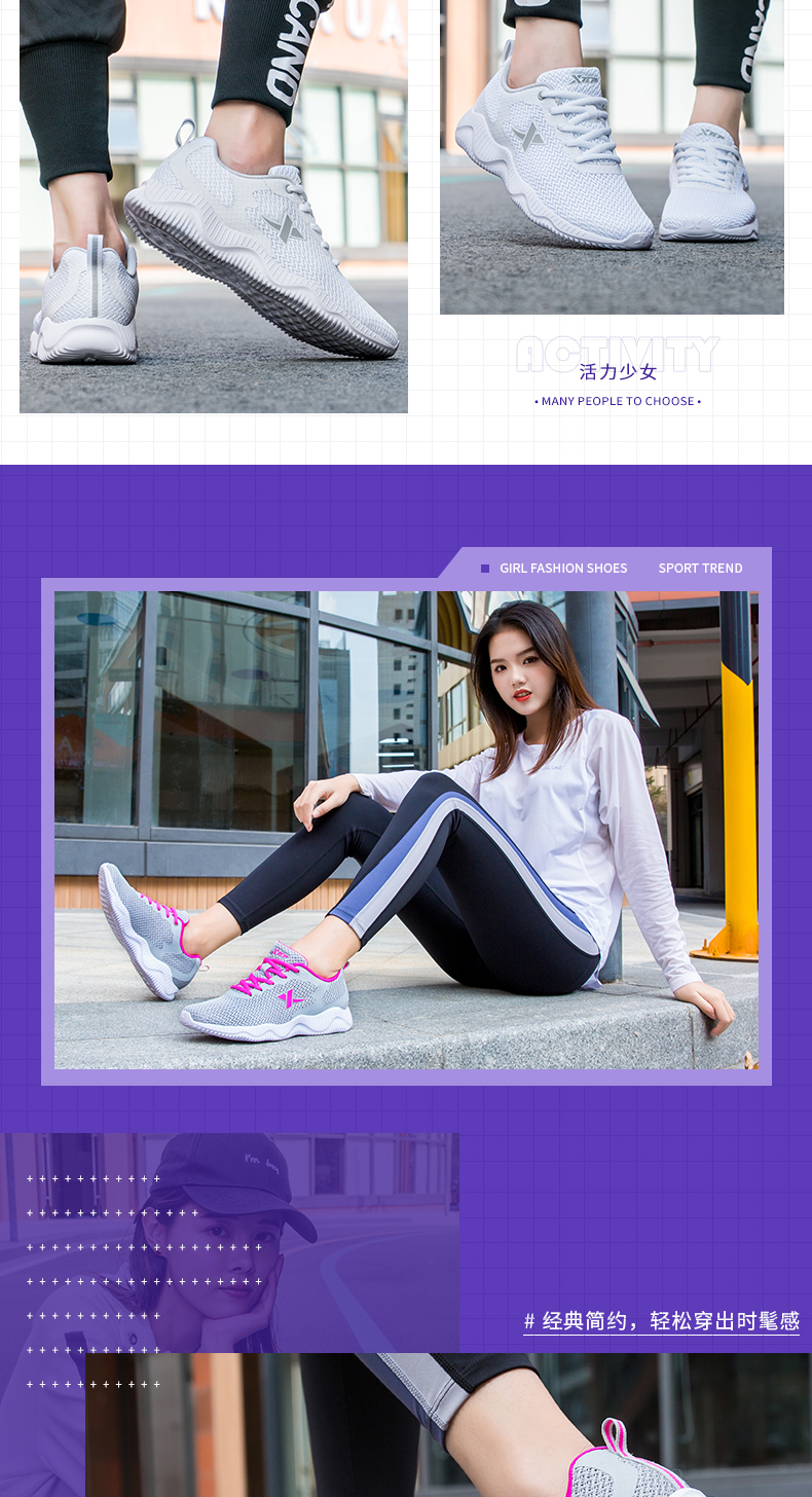 dd7388a98c3630f1.jpg