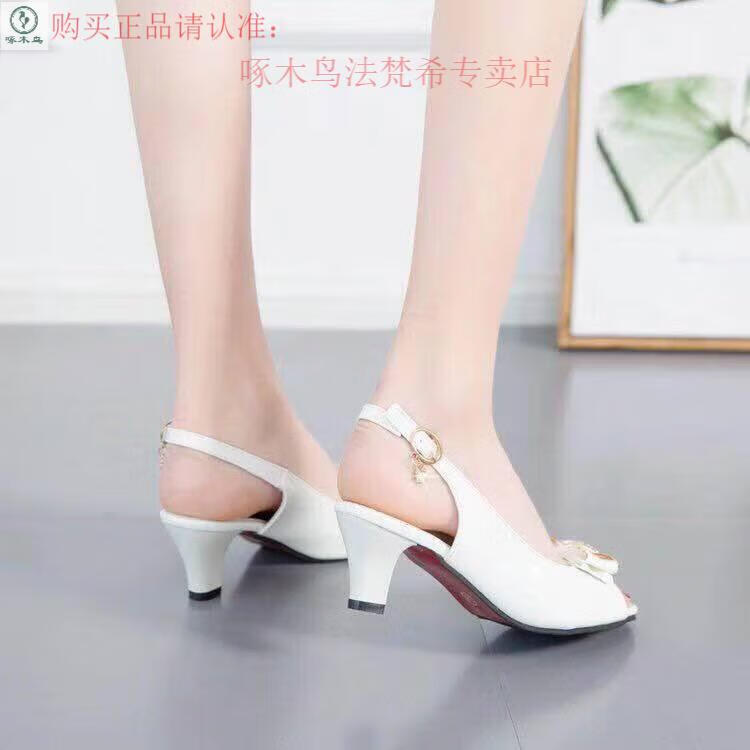 60b1faf50147d7da.jpg