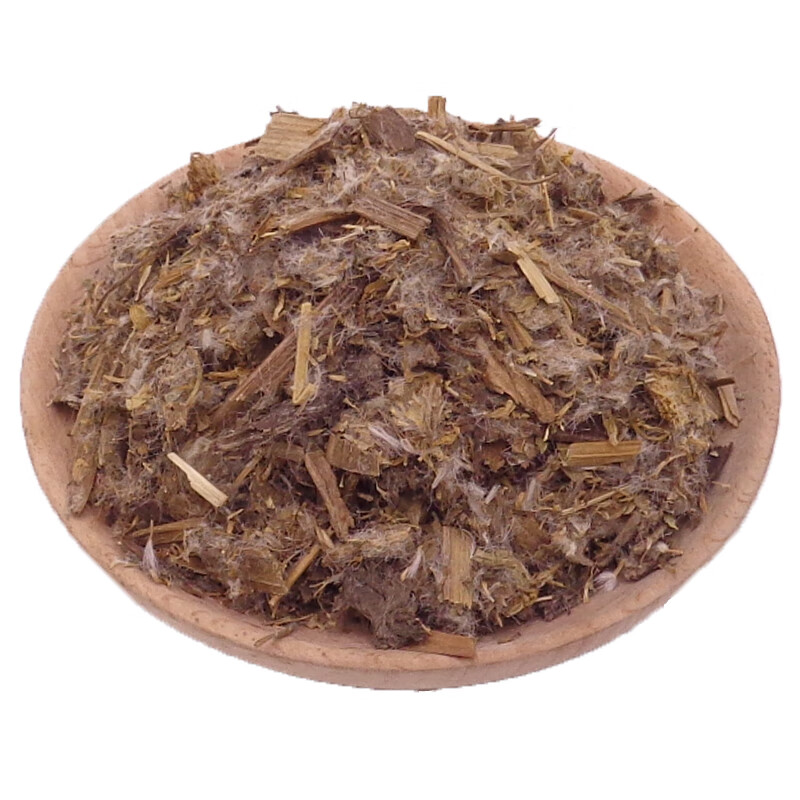 同仁堂中药材狗舌草500克 狗舌草 狗舌头草 白火